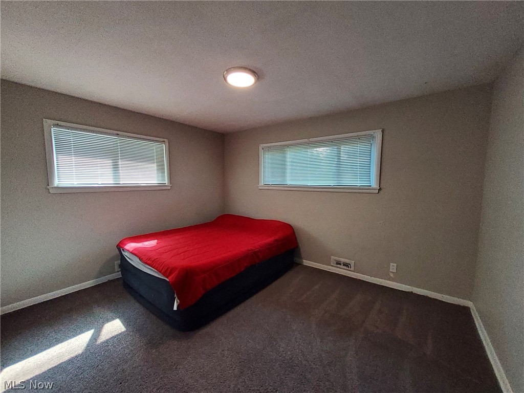 4113 Stonehaven Road Cleveland OH 44121