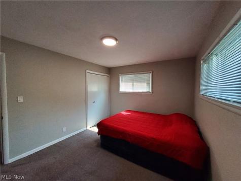 4113 Stonehaven Road Cleveland OH 44121