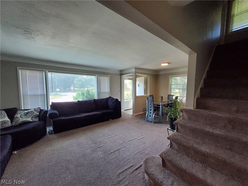 4113 Stonehaven Road Cleveland OH 44121