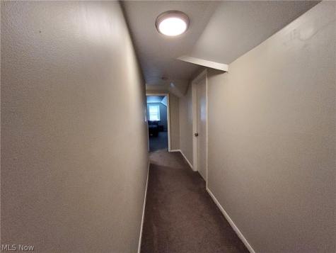 4113 Stonehaven Road Cleveland OH 44121