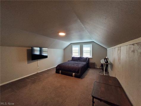 4113 Stonehaven Road Cleveland OH 44121
