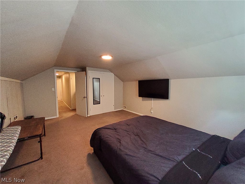 4113 Stonehaven Road Cleveland OH 44121