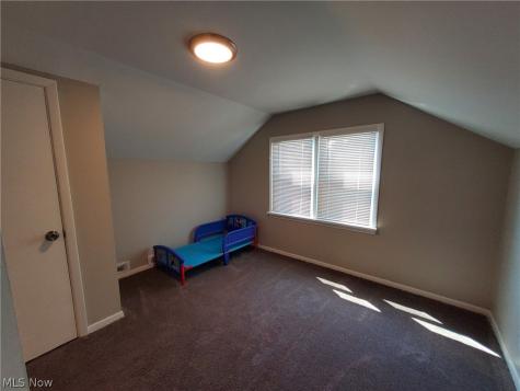 4113 Stonehaven Road Cleveland OH 44121