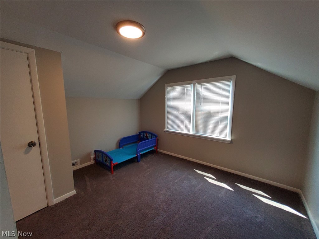 4113 Stonehaven Road Cleveland OH 44121