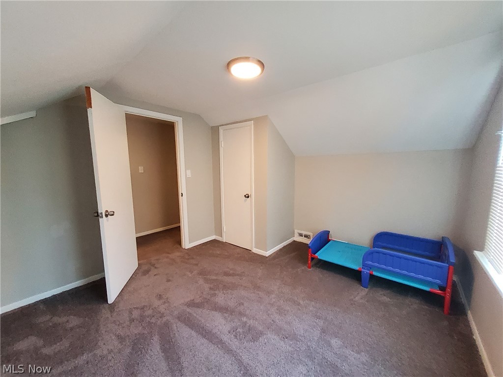 4113 Stonehaven Road Cleveland OH 44121