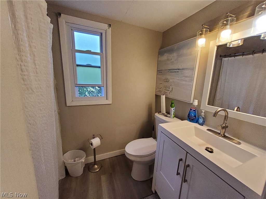 4113 Stonehaven Road Cleveland OH 44121