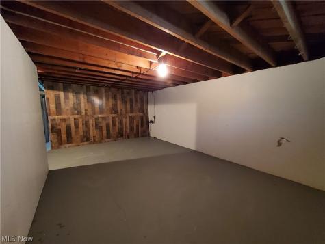 4113 Stonehaven Road Cleveland OH 44121