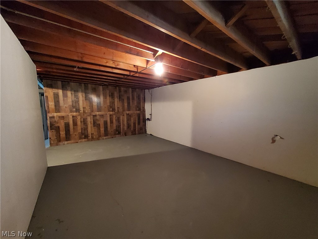4113 Stonehaven Road Cleveland OH 44121