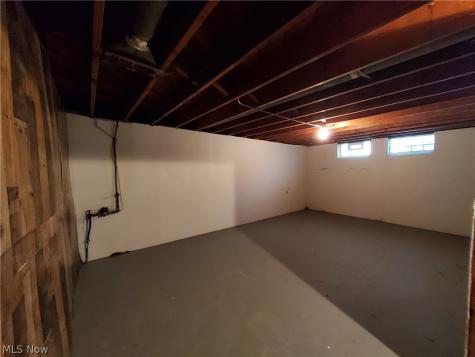 4113 Stonehaven Road Cleveland OH 44121