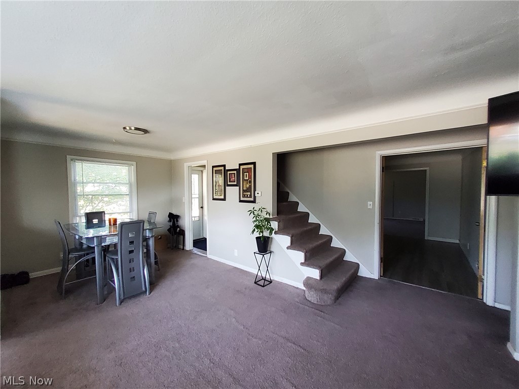 4113 Stonehaven Road Cleveland OH 44121