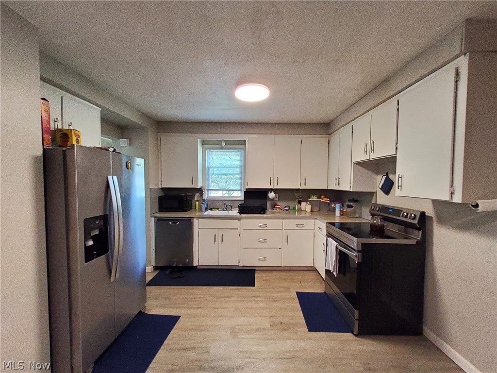 4113 Stonehaven Road Cleveland OH 44121