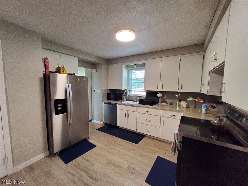 4113 Stonehaven Road Cleveland OH 44121