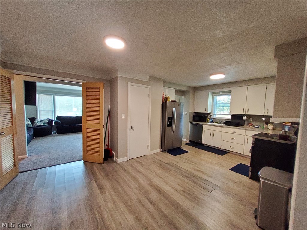 4113 Stonehaven Road Cleveland OH 44121