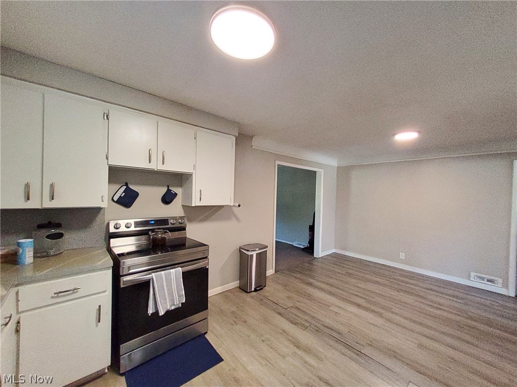 4113 Stonehaven Road Cleveland OH 44121