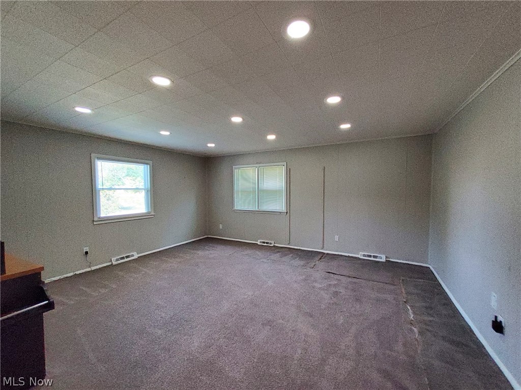 4113 Stonehaven Road Cleveland OH 44121