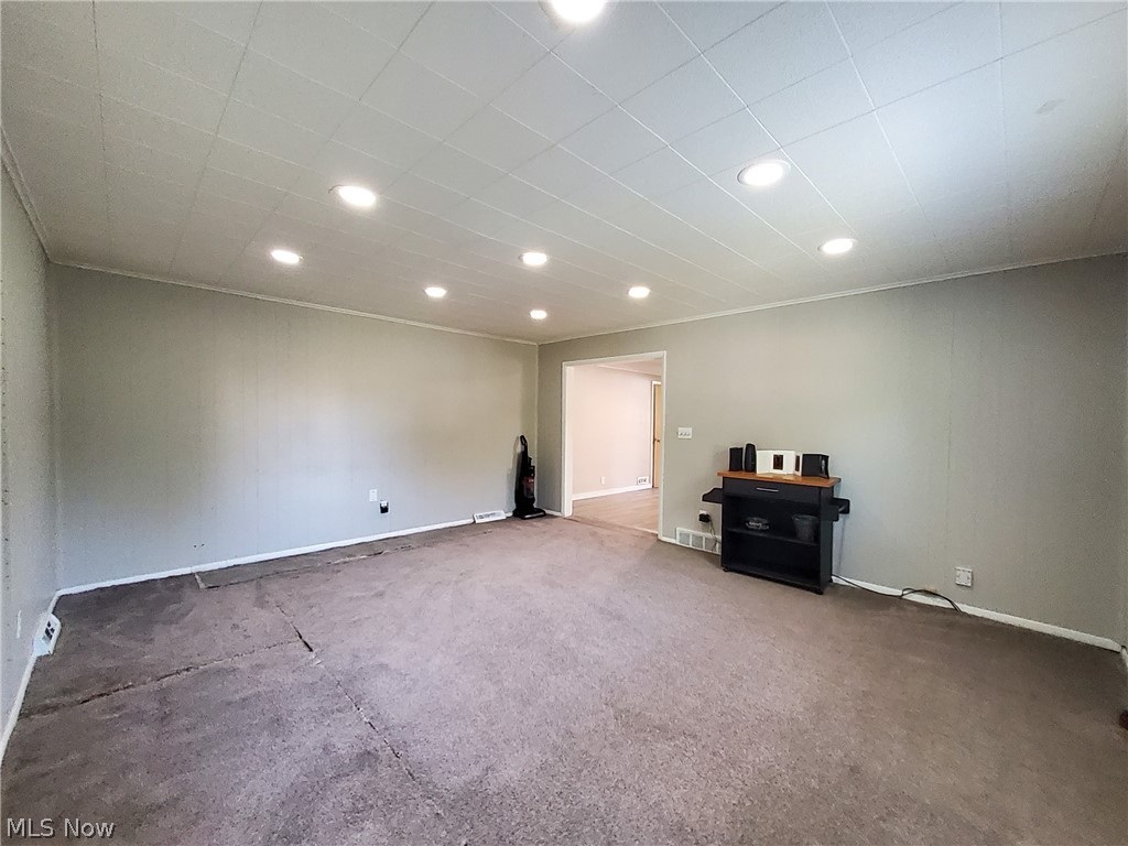 4113 Stonehaven Road Cleveland OH 44121
