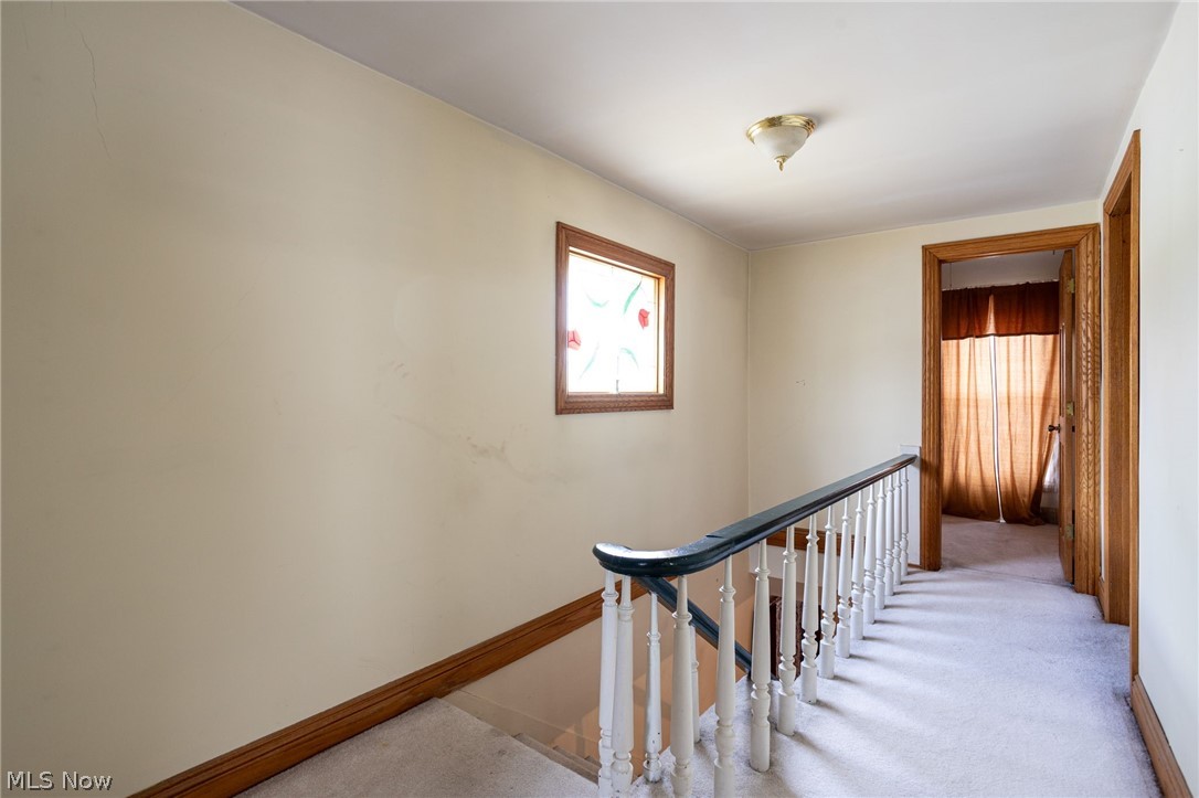 15355 Old Lincoln Way Dalton OH 44618
