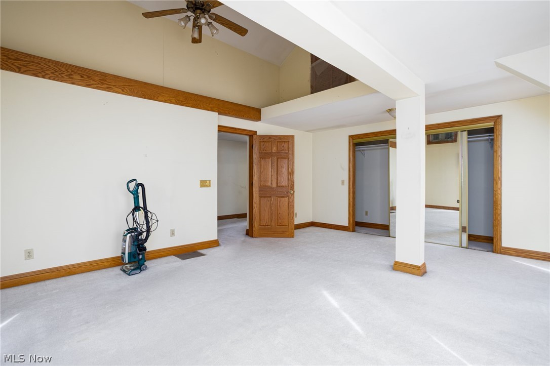 15355 Old Lincoln Way Dalton OH 44618