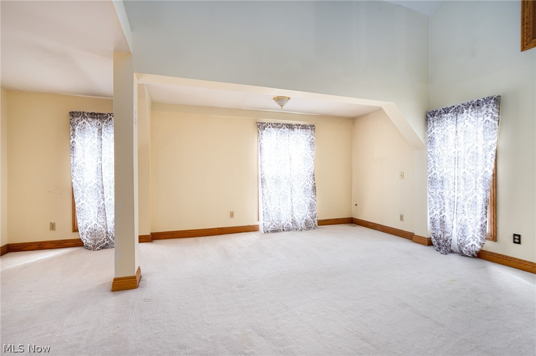 15355 Old Lincoln Way Dalton OH 44618