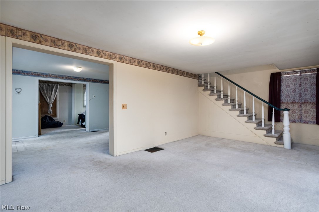 15355 Old Lincoln Way Dalton OH 44618