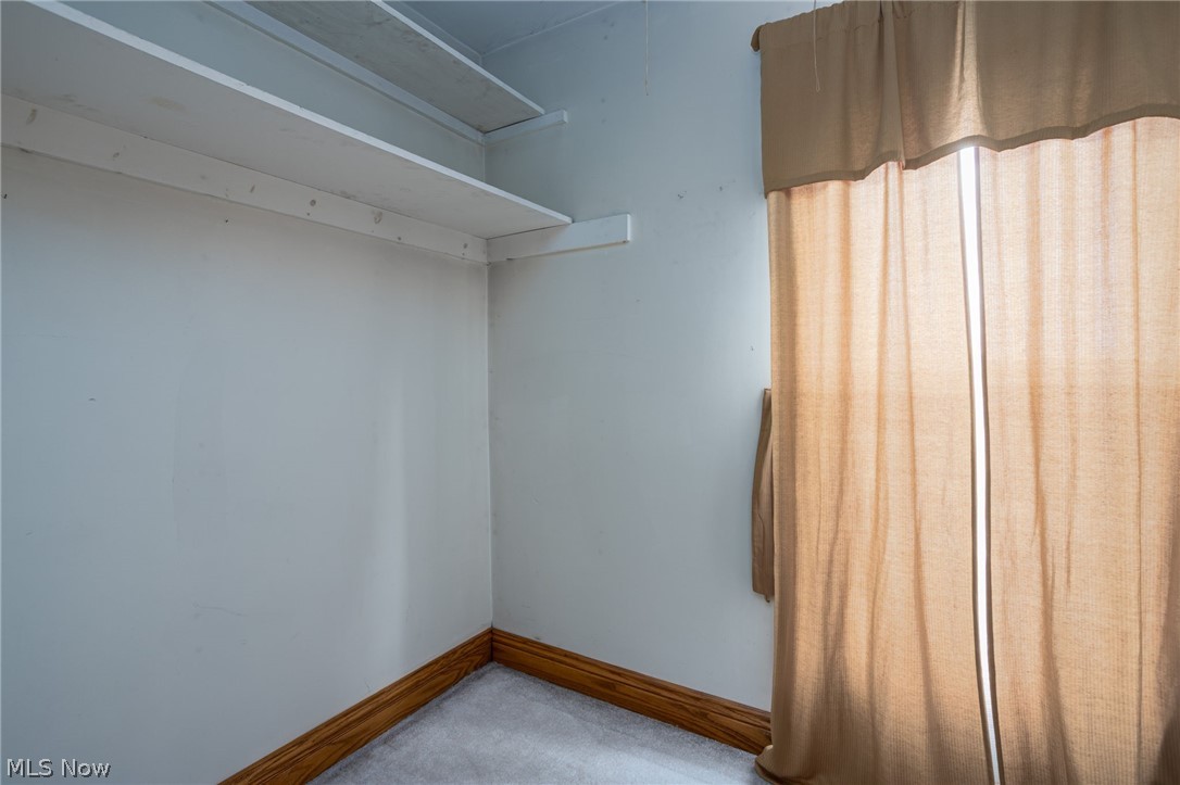 15355 Old Lincoln Way Dalton OH 44618