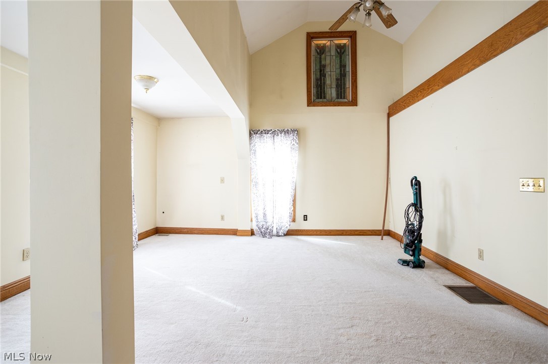 15355 Old Lincoln Way Dalton OH 44618