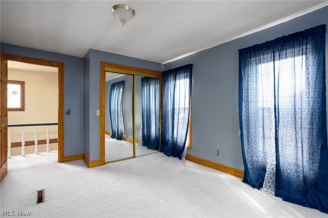 15355 Old Lincoln Way Dalton OH 44618