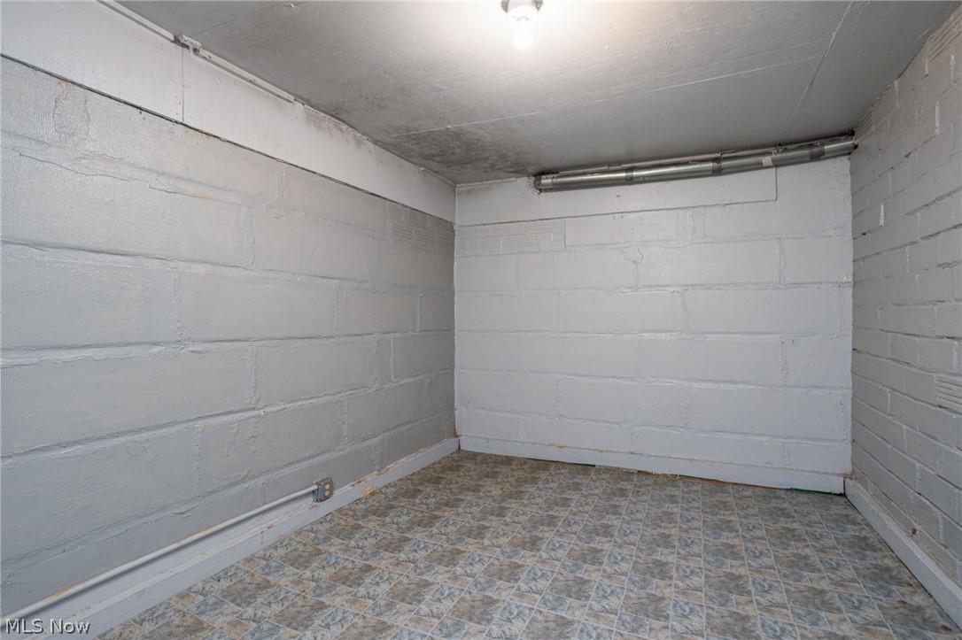 15355 Old Lincoln Way Dalton OH 44618