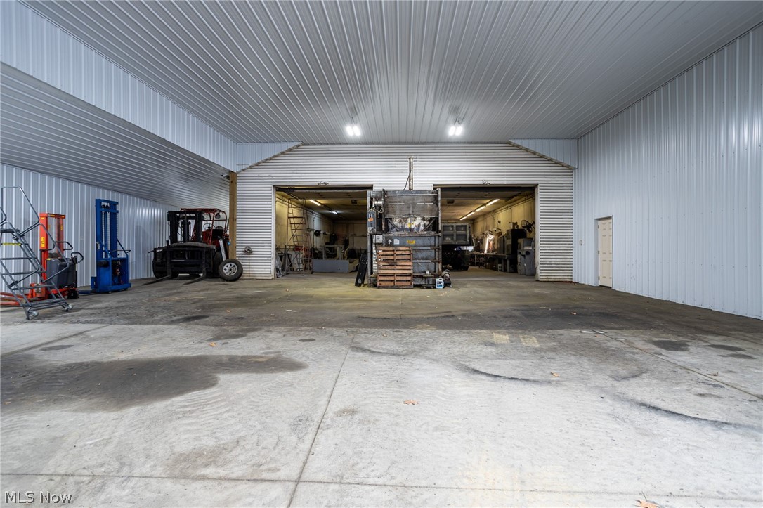 15355 Old Lincoln Way Dalton OH 44618