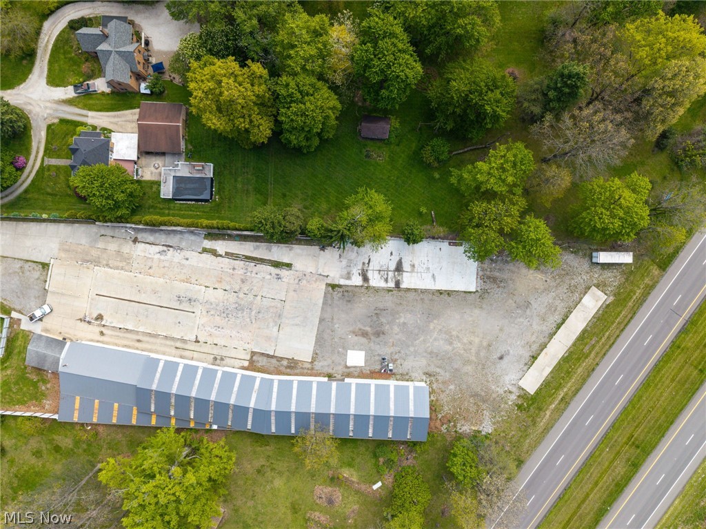 15355 Old Lincoln Way Dalton OH 44618