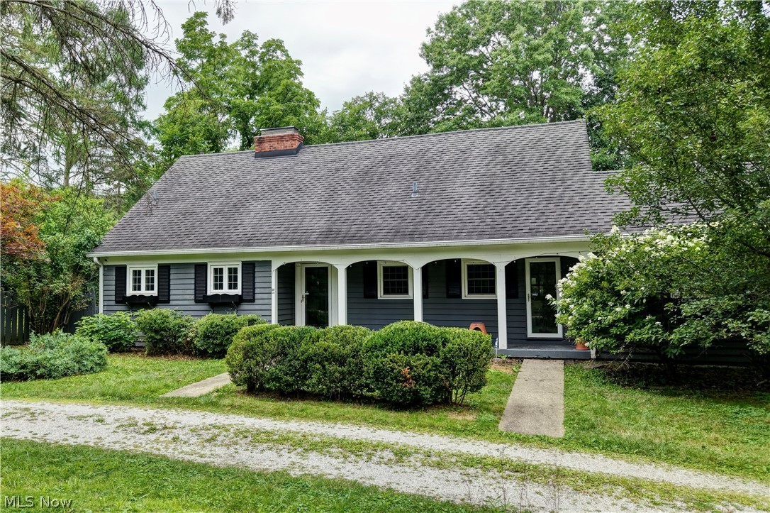 186 S Main Street Hudson OH 44236