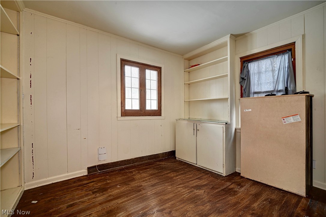 186 S Main Street Hudson OH 44236