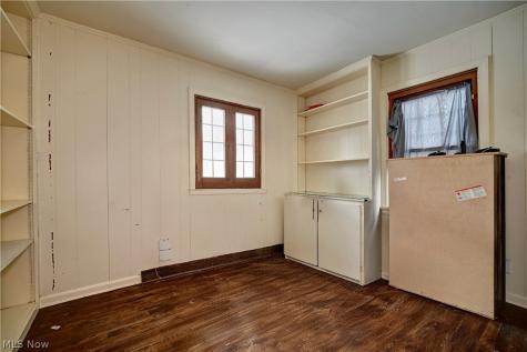 186 S Main Street Hudson OH 44236