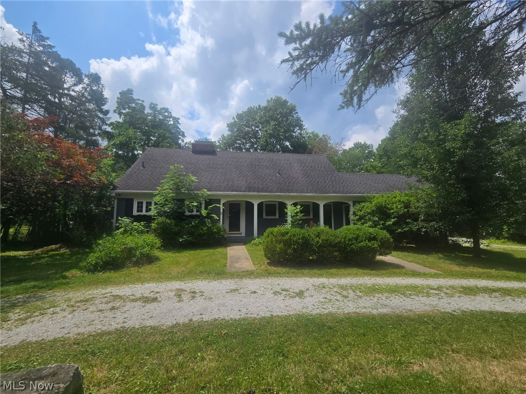 186 S Main Street Hudson OH 44236