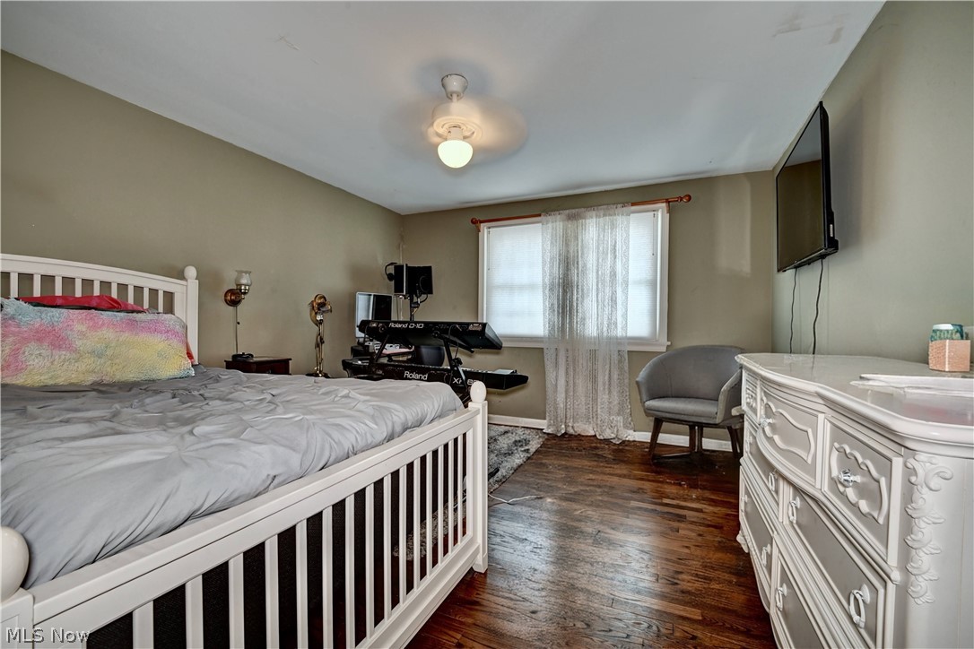 186 S Main Street Hudson OH 44236