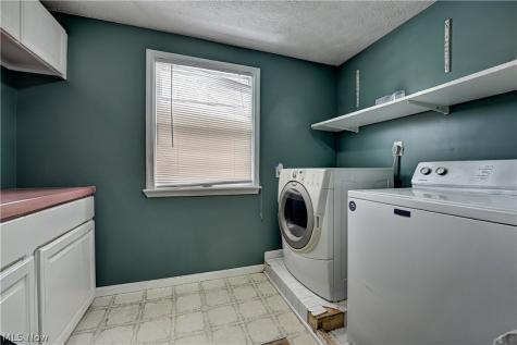 186 S Main Street Hudson OH 44236
