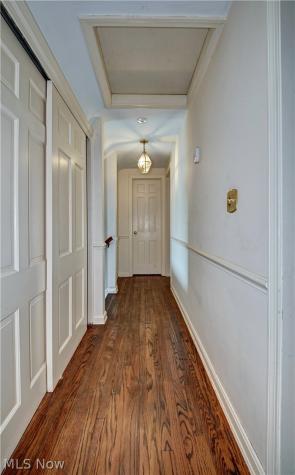 186 S Main Street Hudson OH 44236