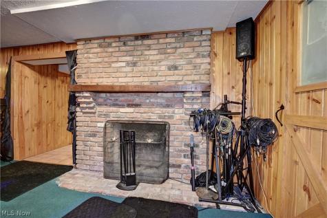 186 S Main Street Hudson OH 44236
