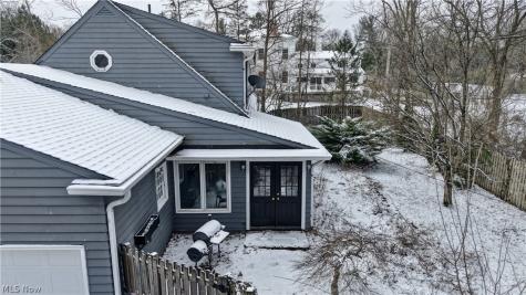 186 S Main Street Hudson OH 44236
