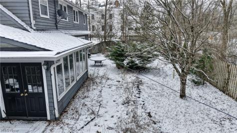 186 S Main Street Hudson OH 44236