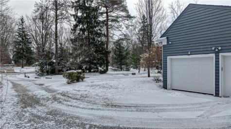 186 S Main Street Hudson OH 44236
