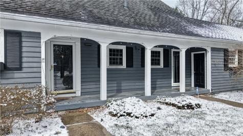 186 S Main Street Hudson OH 44236