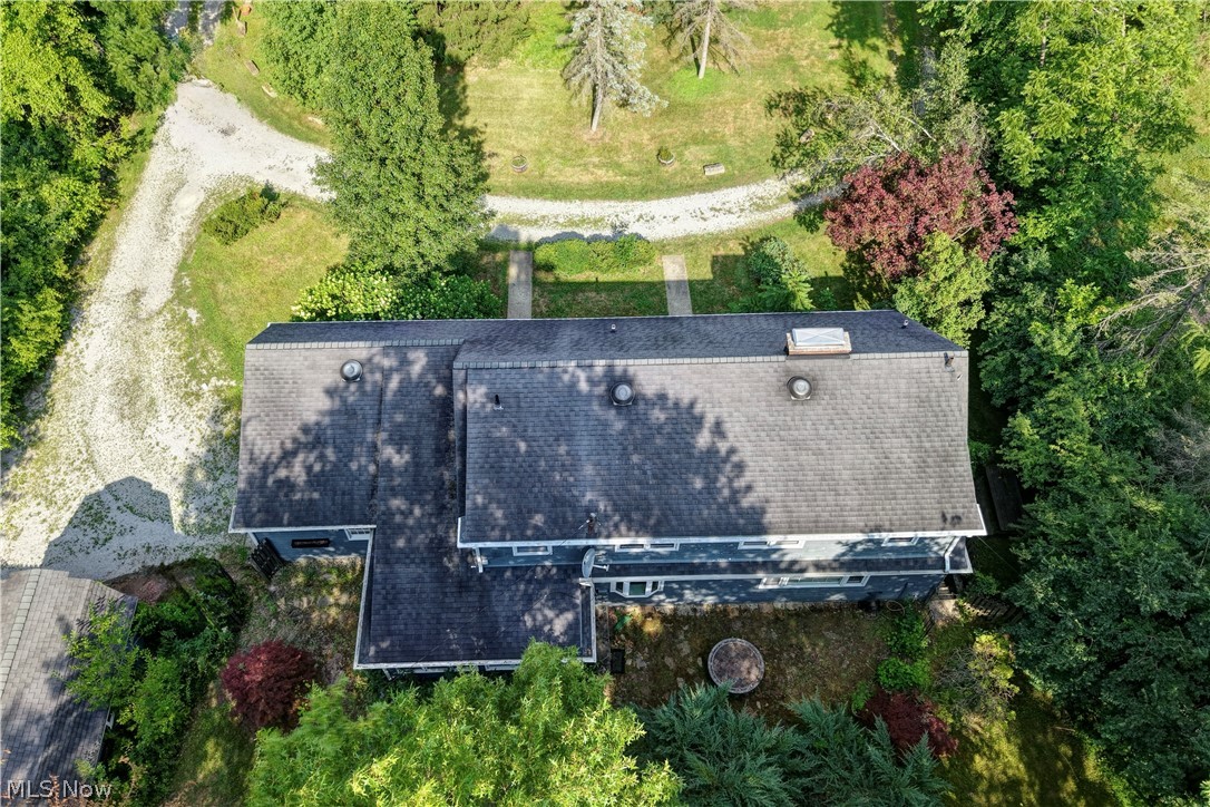 186 S Main Street Hudson OH 44236