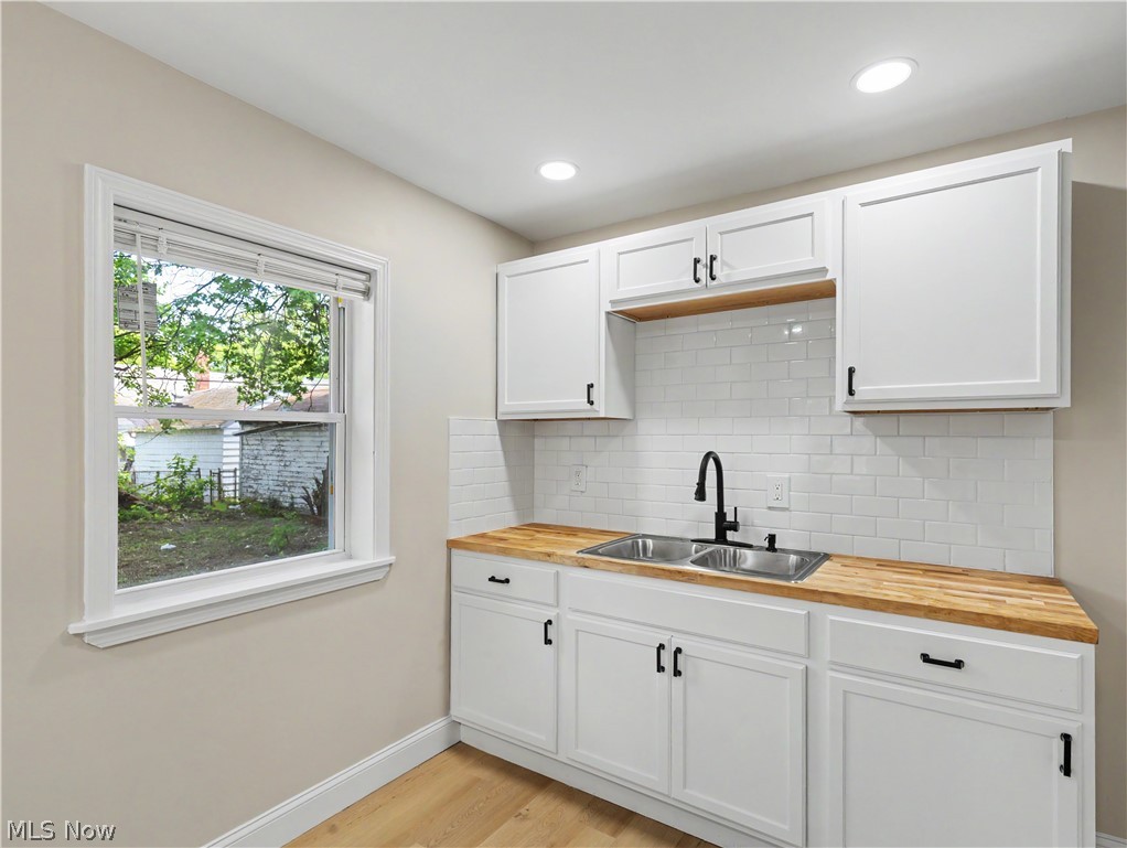 617 E 118th Street Cleveland OH 44108