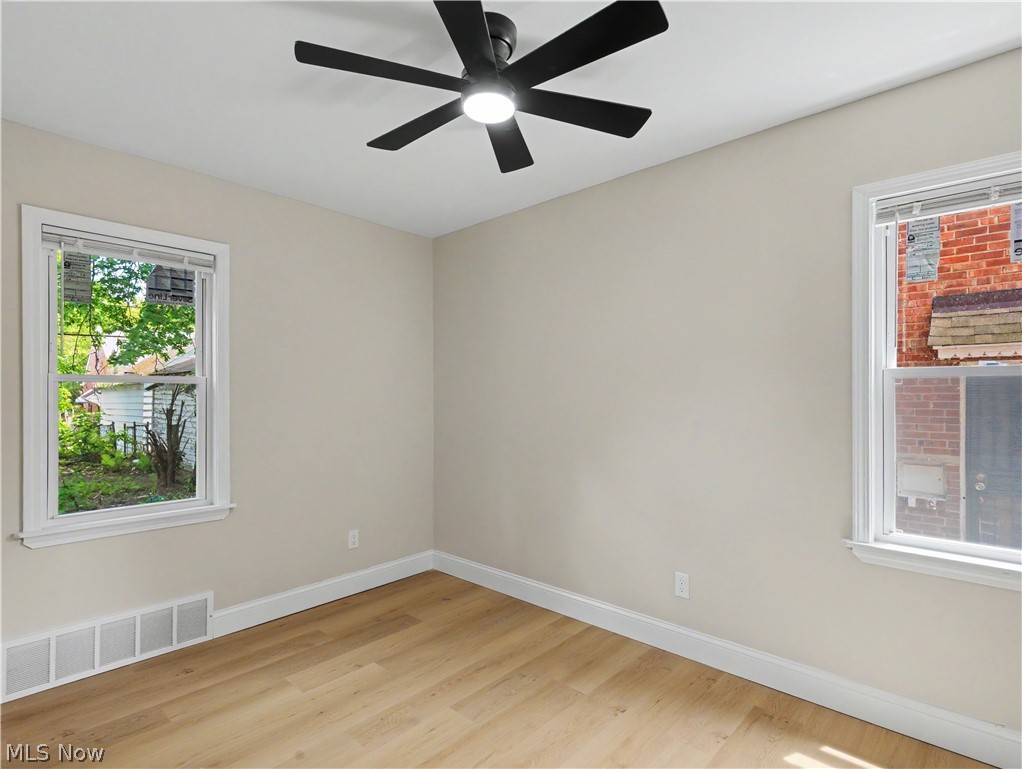 617 E 118th Street Cleveland OH 44108