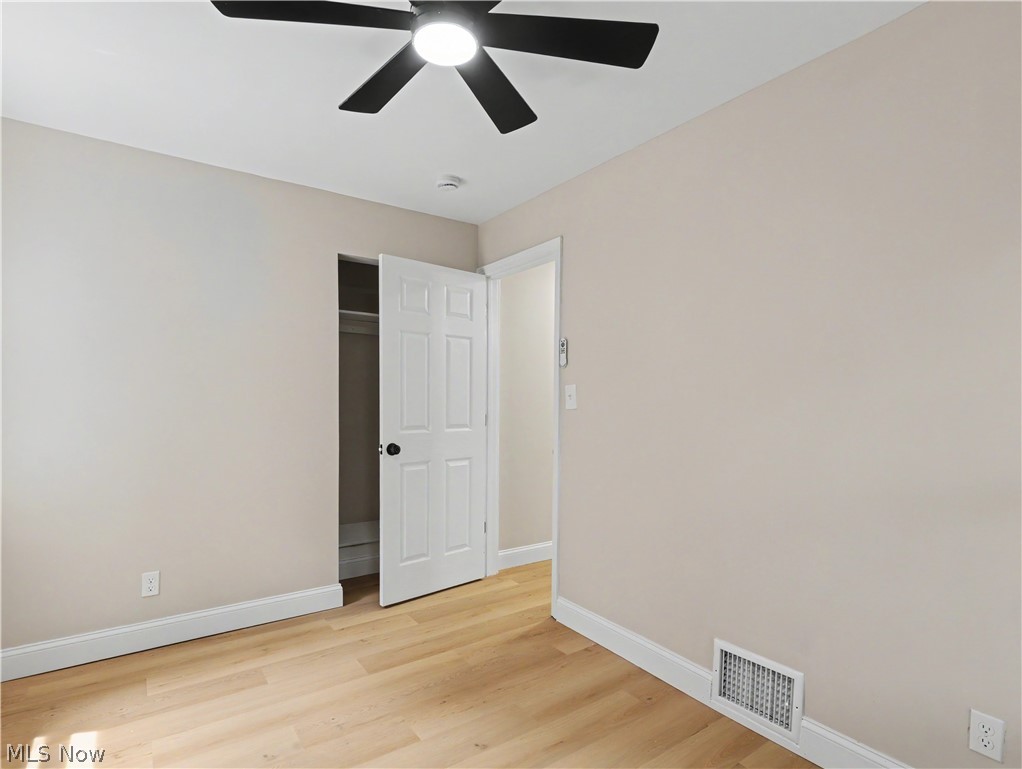 617 E 118th Street Cleveland OH 44108