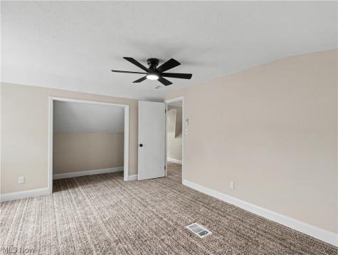 617 E 118th Street Cleveland OH 44108