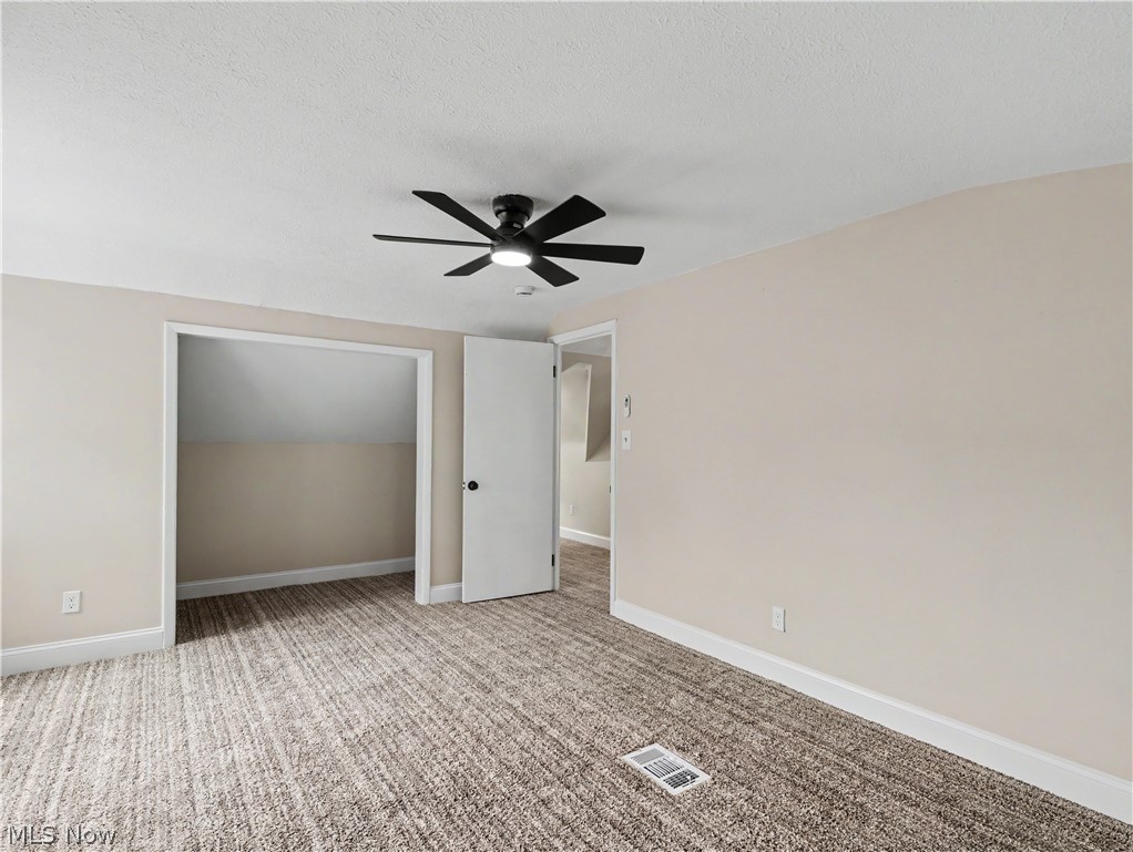 617 E 118th Street Cleveland OH 44108
