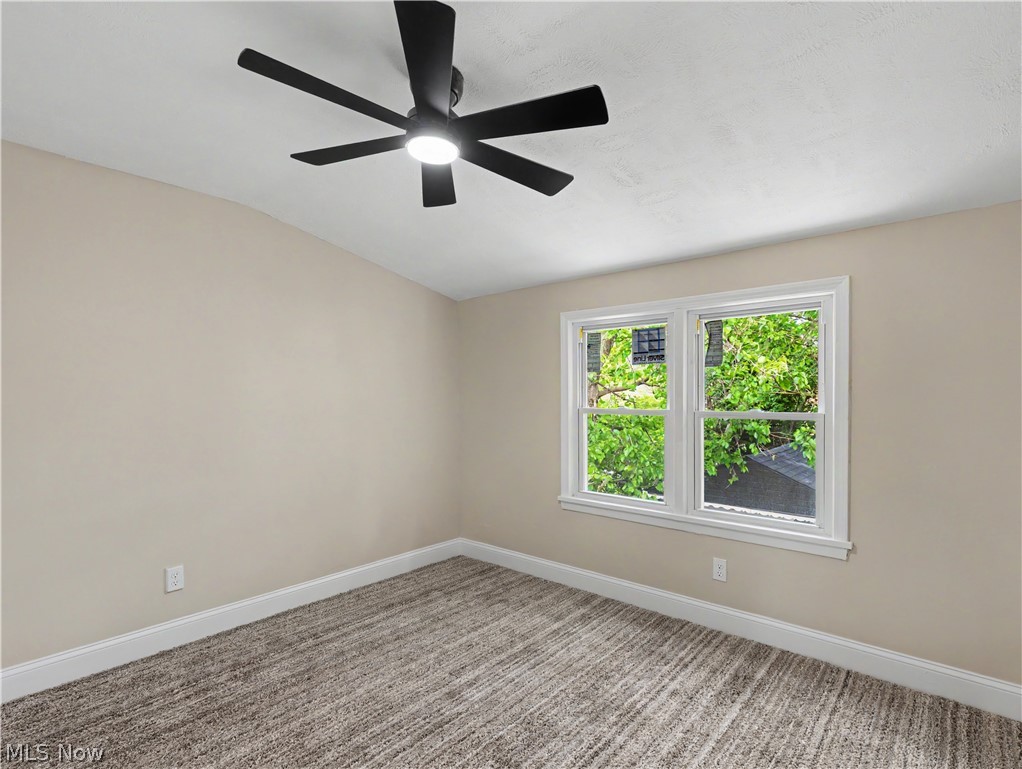 617 E 118th Street Cleveland OH 44108