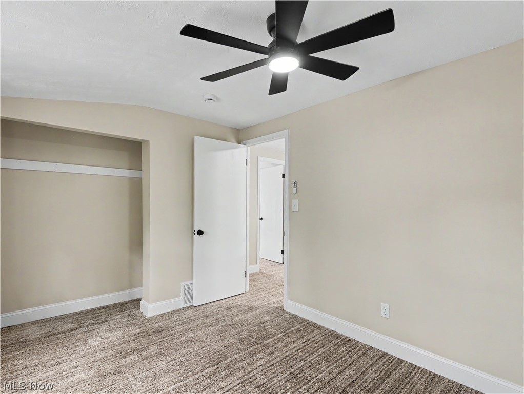 617 E 118th Street Cleveland OH 44108